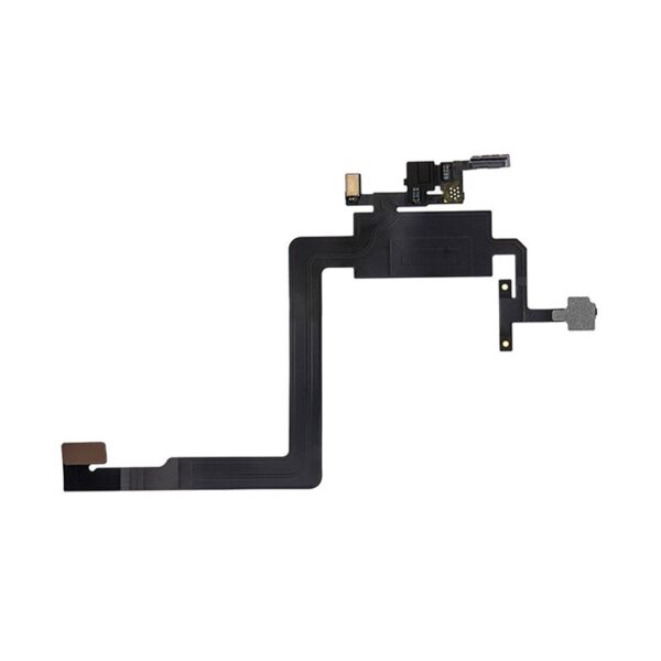 ant_ip_11_max_pbs_02.jpg