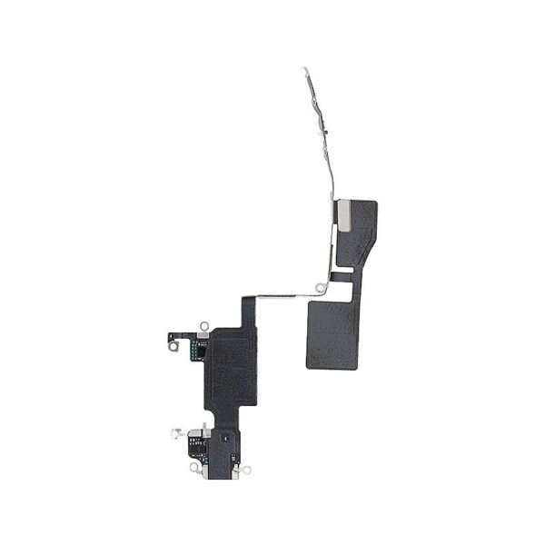 ant_ip_11_max_wifi_01.jpg