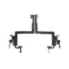 ant_ip_11_pro_pbs_01.jpg