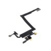 ant_ip_11_pro_pbs_02.jpg