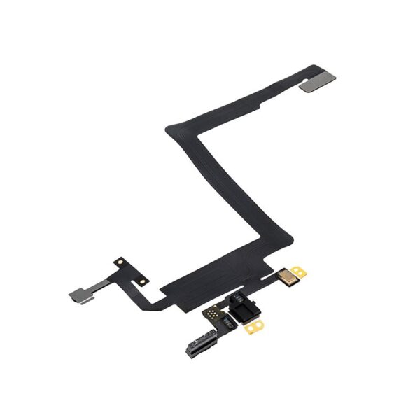 ant_ip_11_pro_pbs_02.jpg