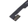 ant_ip_11_pro_pbs_03.jpg