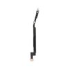 ant_ip_12_bluetooth.jpg