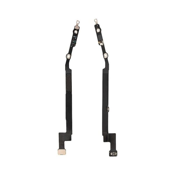 ant_ip_12_bluetooth_01.jpg