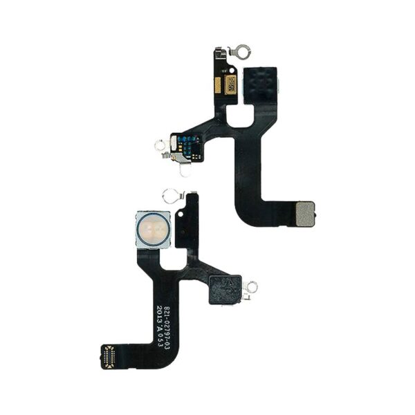 ant_ip_12_fbl_01.jpg