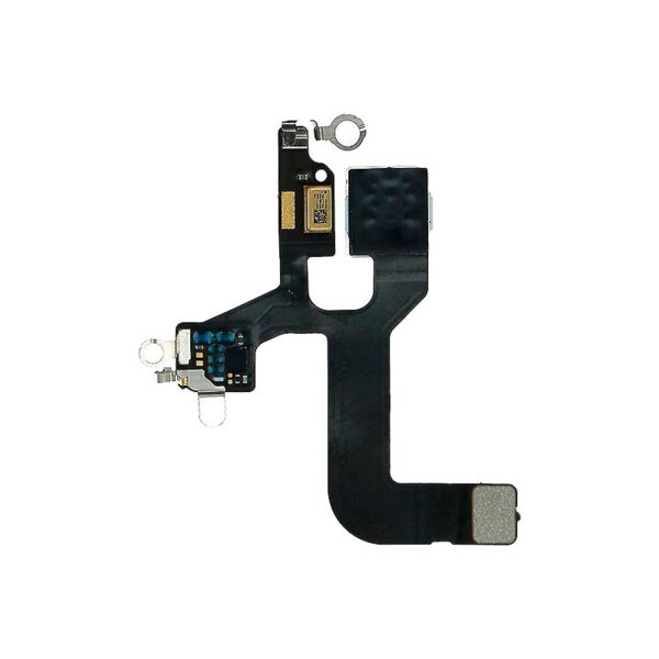 ant_ip_12_fbl_02.jpg