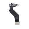 ant_ip_12_max_5g_nan.jpg