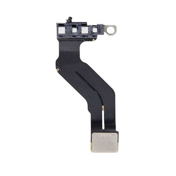ant_ip_12_max_5g_nan.jpg