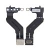 ant_ip_12_max_5g_nan_01.jpg