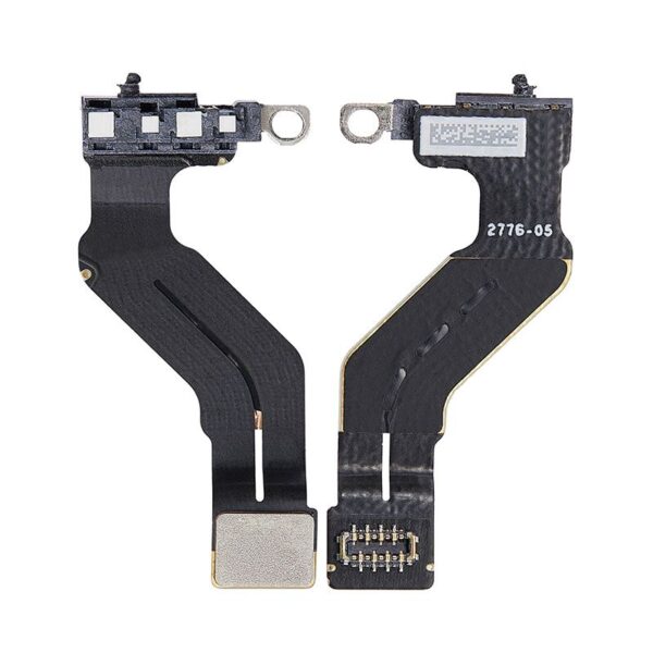 ant_ip_12_max_5g_nan_01.jpg