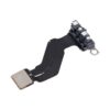 ant_ip_12_max_5g_nan_02.jpg