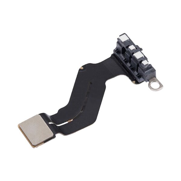 ant_ip_12_max_5g_nan_02.jpg