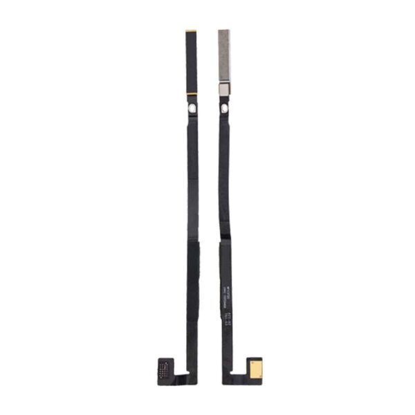 ant_ip_12_max_5g_uw.jpg
