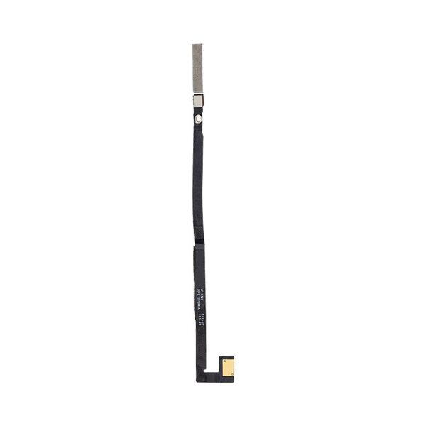 ant_ip_12_max_5g_uw_01.jpg