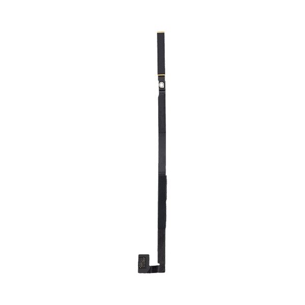 ant_ip_12_max_5g_uw_02.jpg