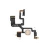 ant_ip_12_max_fbl.jpg