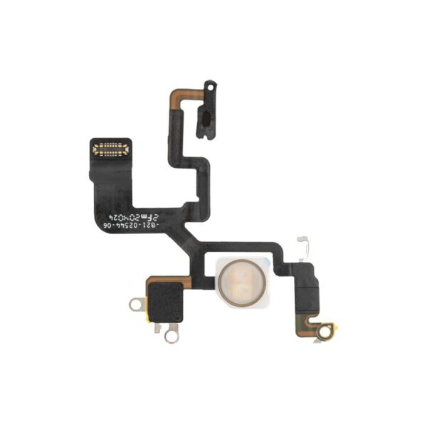 ant_ip_12_max_fbl.jpg