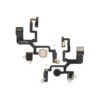ant_ip_12_max_fbl_01.jpg