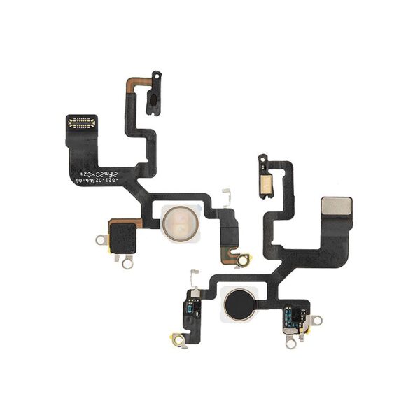 ant_ip_12_max_fbl_01.jpg