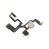 ant_ip_12_max_fbl_02.jpg