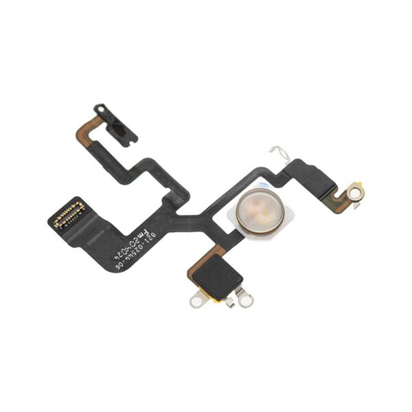 ant_ip_12_max_fbl_02.jpg