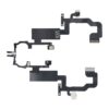ant_ip_12_max_pbs_or_01.jpg