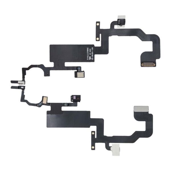 ant_ip_12_max_pbs_or_01.jpg