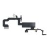 ant_ip_12_max_pbs_or_02.jpg