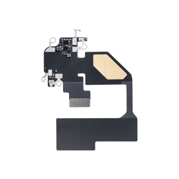 ant_ip_12_max_wifi.jpg