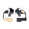ant_ip_12_max_wifi_01.jpg