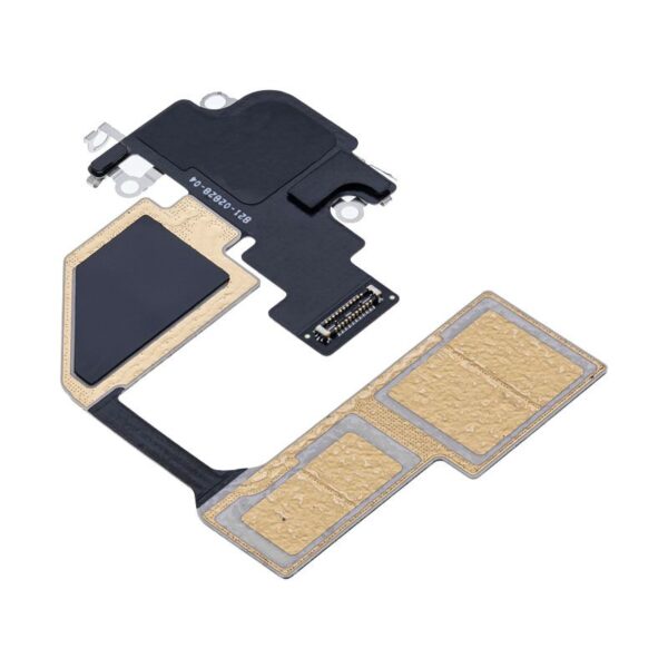 ant_ip_12_max_wifi_02.jpg