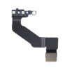 ant_ip_12_mini_5g_na.jpg