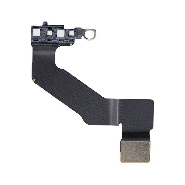 ant_ip_12_mini_5g_na.jpg