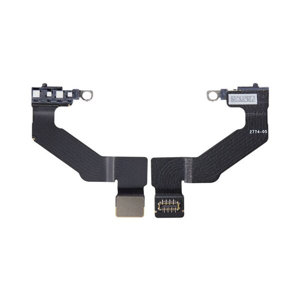ant_ip_12_mini_5g_na_01.jpg