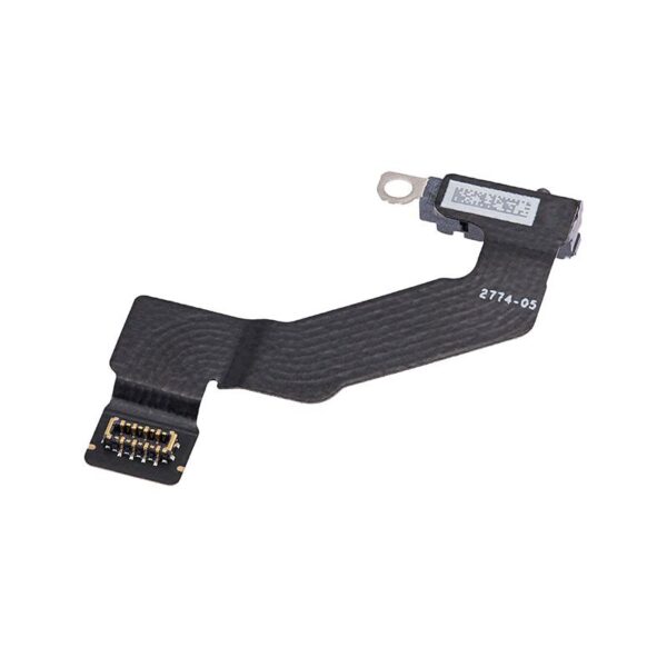 ant_ip_12_mini_5g_na_02.jpg