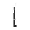 ant_ip_12_mini_blue_02.jpg