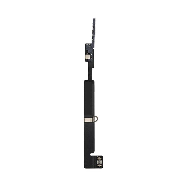 ant_ip_12_mini_blue_02.jpg