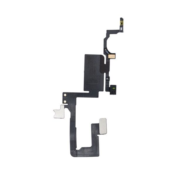 ant_ip_12_mini_pbs_02.jpg