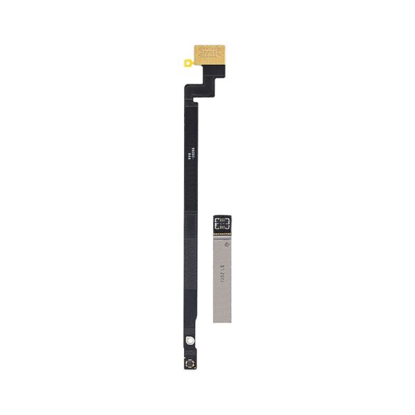 ant_ip_12_mini_uw_mo.jpg