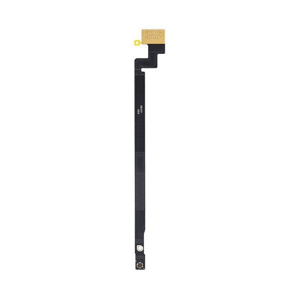 ant_ip_12_mini_uw_mo_01.jpg