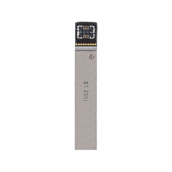 ant_ip_12_mini_uw_mo_04.jpg