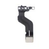 ant_ip_12_pro_5g_nan.jpg