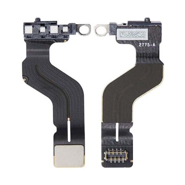 ant_ip_12_pro_5g_nan_01.jpg