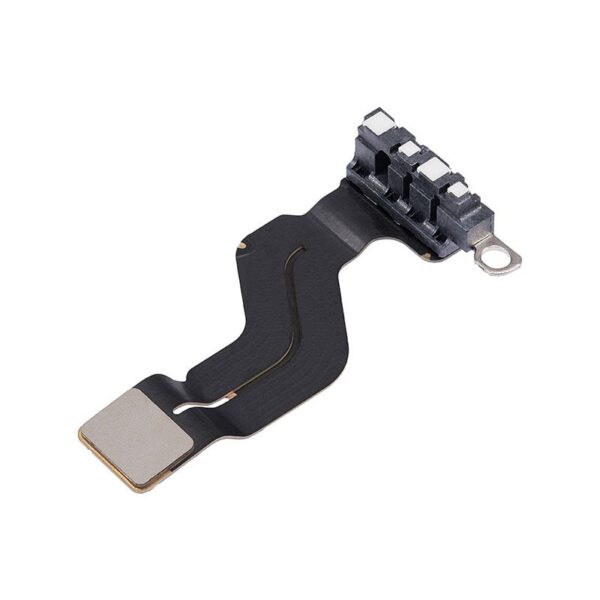 ant_ip_12_pro_5g_nan_02.jpg