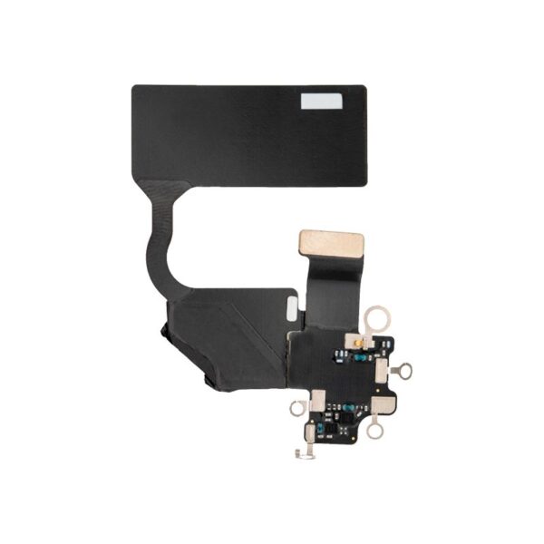ant_ip_12b12pro_wifi.jpg