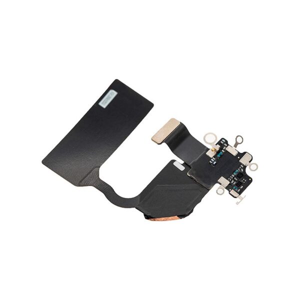 ant_ip_12b12pro_wifi_02.jpg