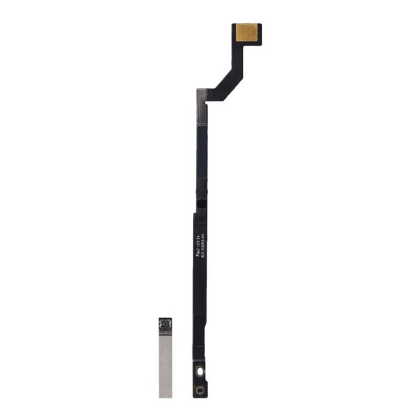 ant_ip_13_5g_mod.jpg