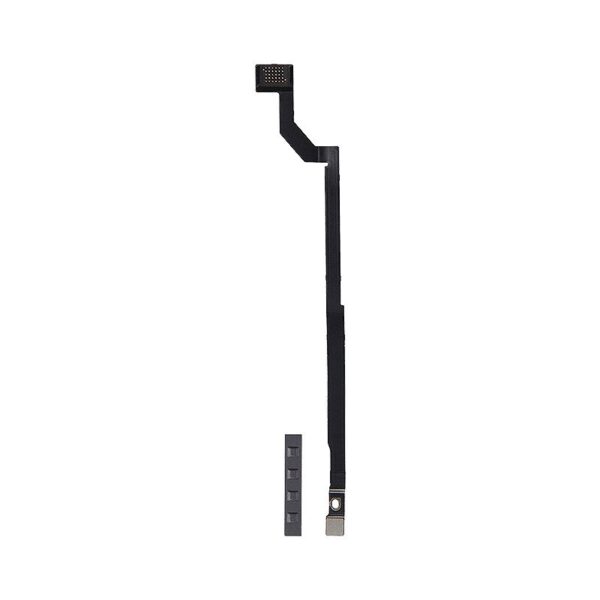 ant_ip_13_5g_mod_01.jpg