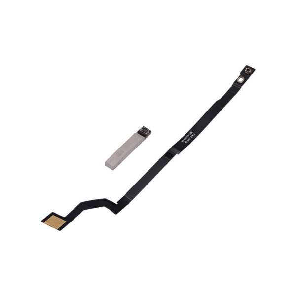 ant_ip_13_5g_mod_02.jpg