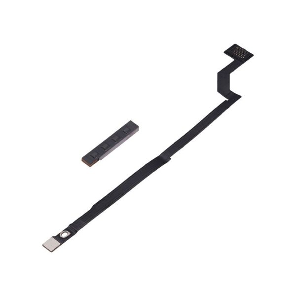 ant_ip_13_5g_mod_03.jpg